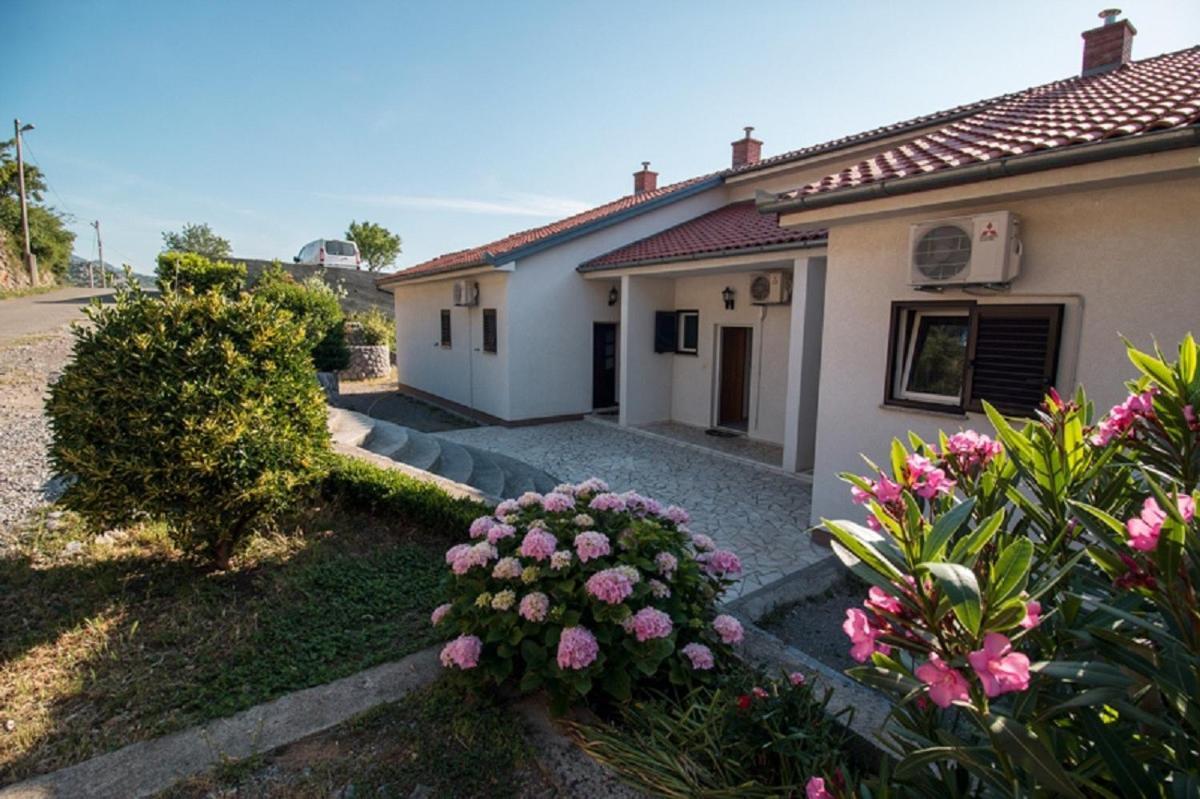 San Apartment Sveti Juraj Ngoại thất bức ảnh