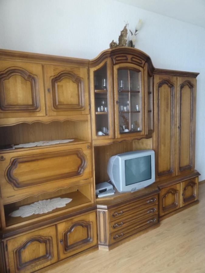 San Apartment Sveti Juraj Ngoại thất bức ảnh